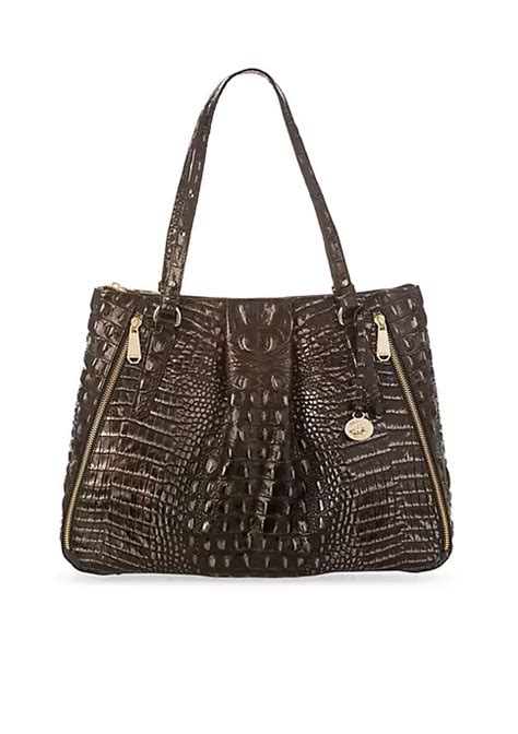 belk handbags|belk handbags sale clearance.